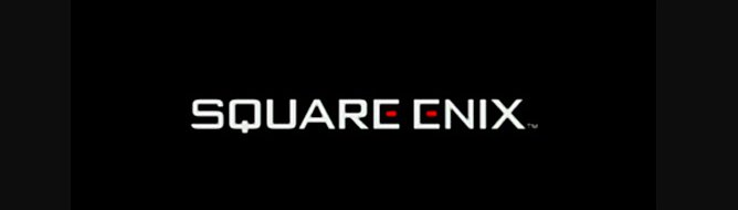Image for Square reports 35% drop in sales, blames "weak consoles performance"