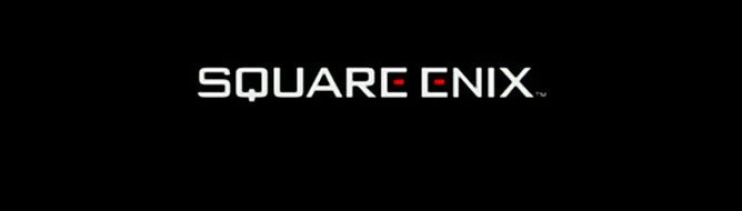 Image for Square Enix, Bigpoint team up for unannounced project