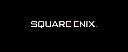 Image for Square bids £84.3 million for Eidos