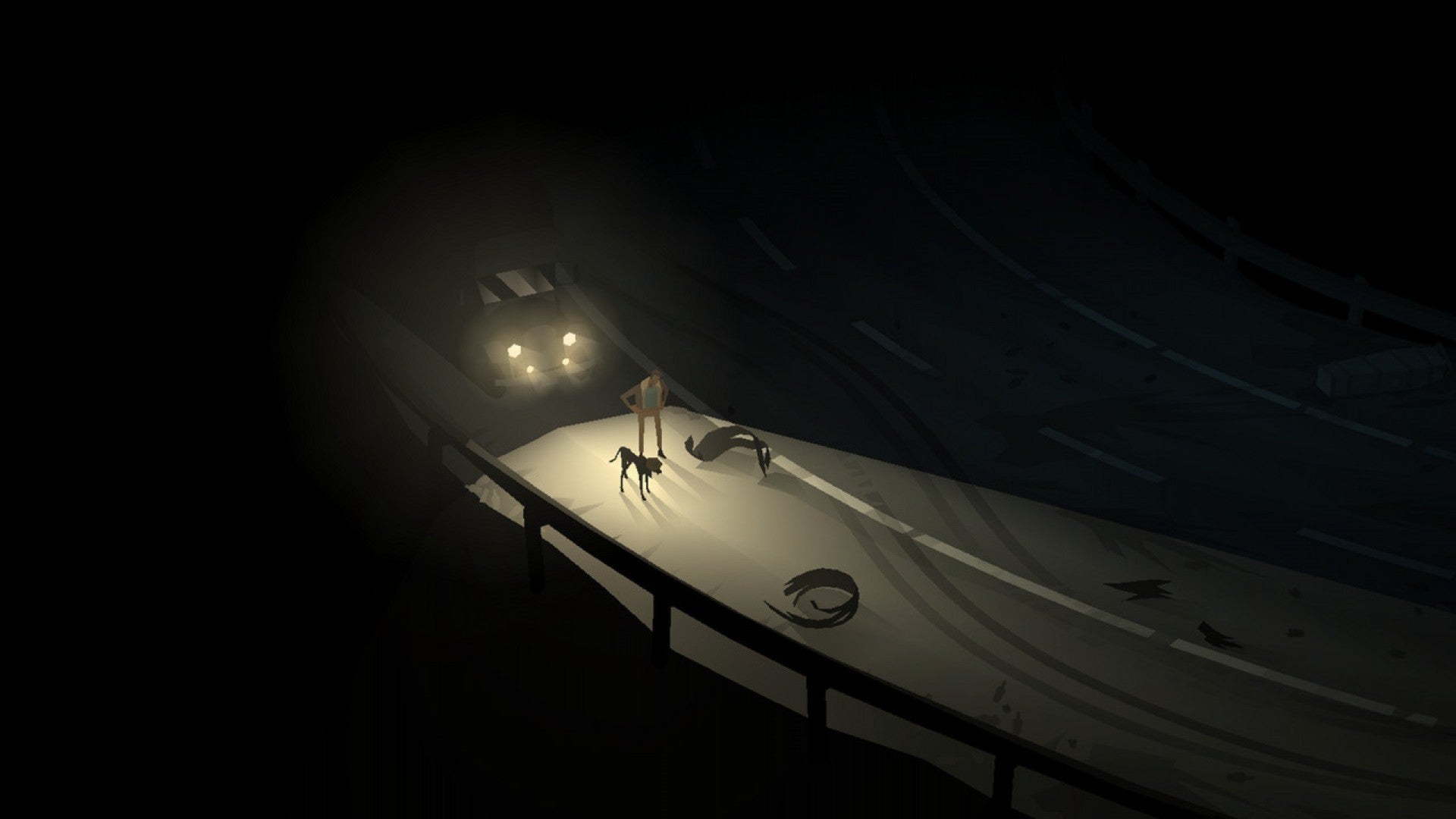 Great PC Games to Play on Low-Spec Systems | VG247