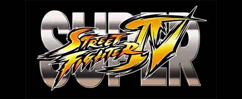 Image for Evil Ryu, Oni Akuma confirmed for SSFIV arcade
