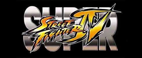 Image for SSFIV, NFS: Shift, Crackdown 2 appear on Live GoD