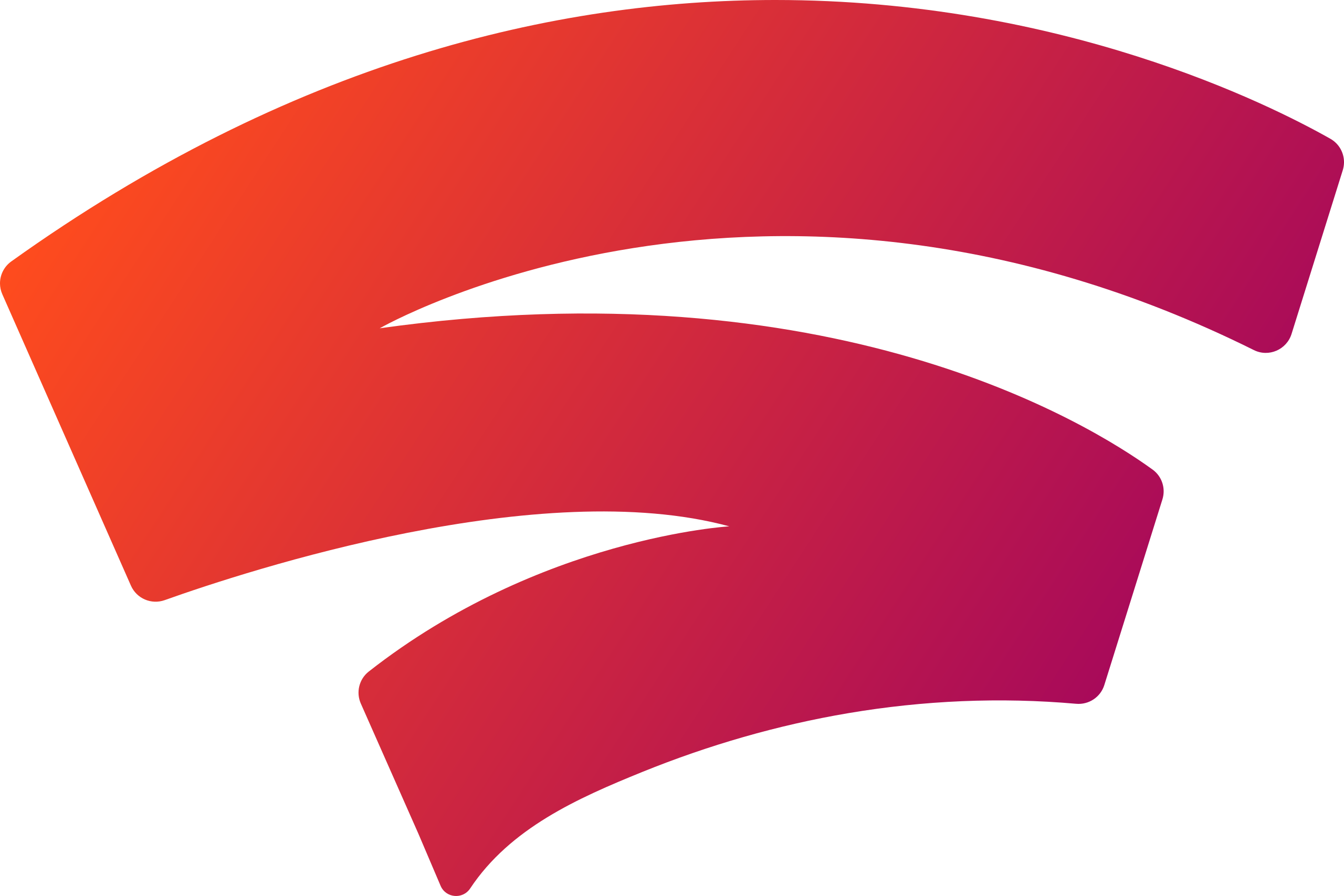 Bungie, IO Interactive, and Ubisoft working to bring Stadia game saves to PC - Vimarsana News