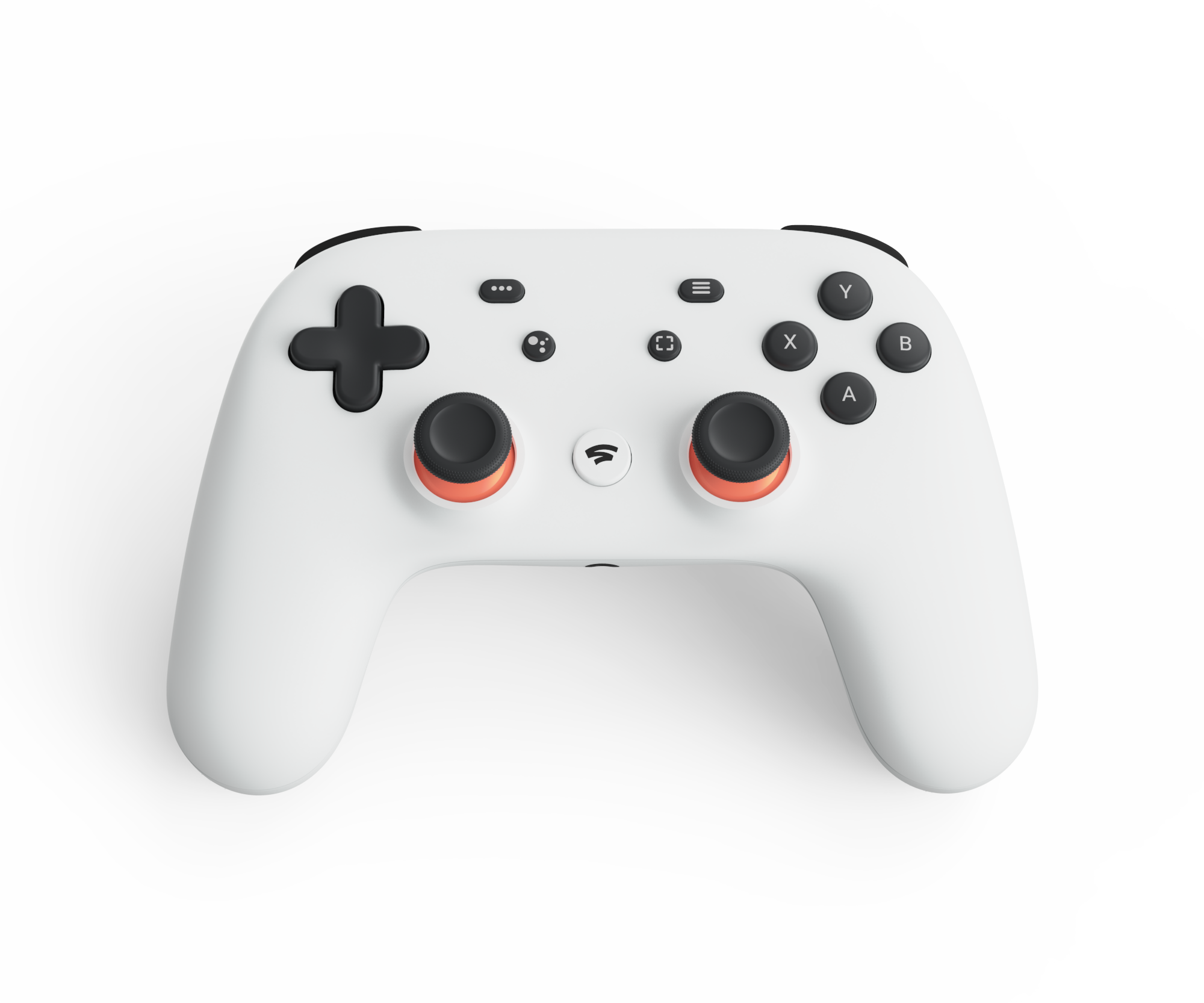 First OnLive  now Stadia  Cloud Gaming has been rejected by the market twice   it s time to let it go - 12