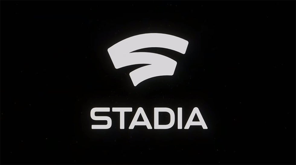 Image for Google's Stadia will eventually be able to support 8K