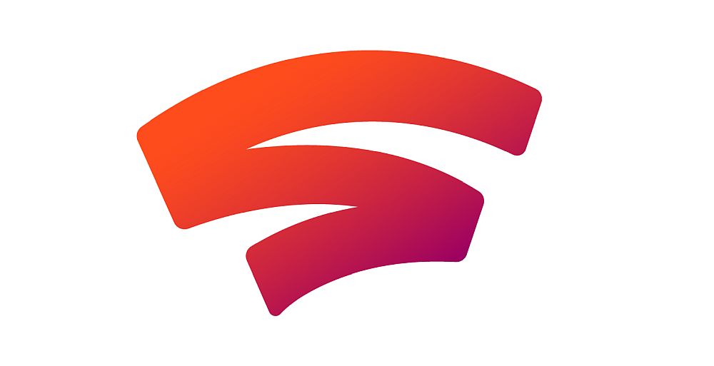 Image for Google Stadia comes to iPhone and iPad