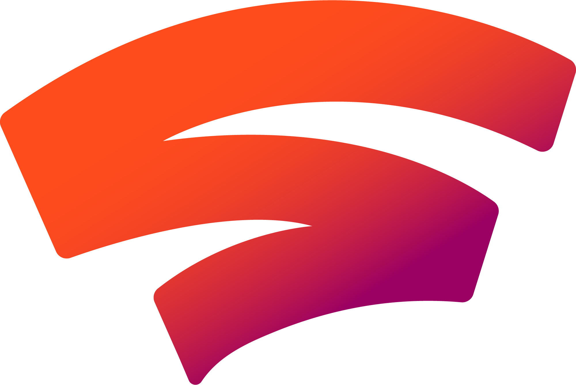 Stadia reportedly "deprioritized" inside Google which aims to secure deals under Google Stream label - Vimarsana News