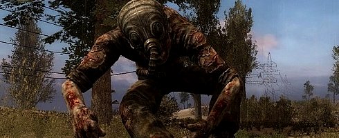 stalker call of pripyat complete optimization guide