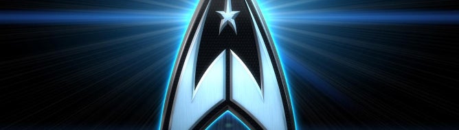 Image for Cryptic to revamp Star Trek Online PvP