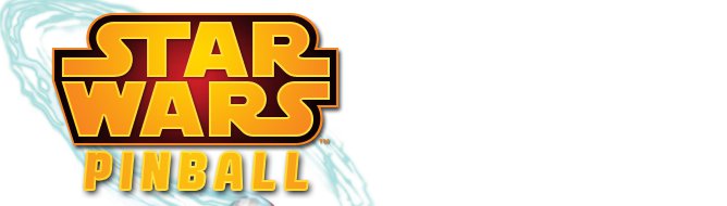 Image for Star Wars Pinball video and screens show off The Clone Wars table