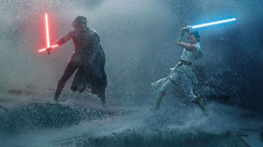 Image for Take advantage of all sorts of Star Wars Day deals this May 4th