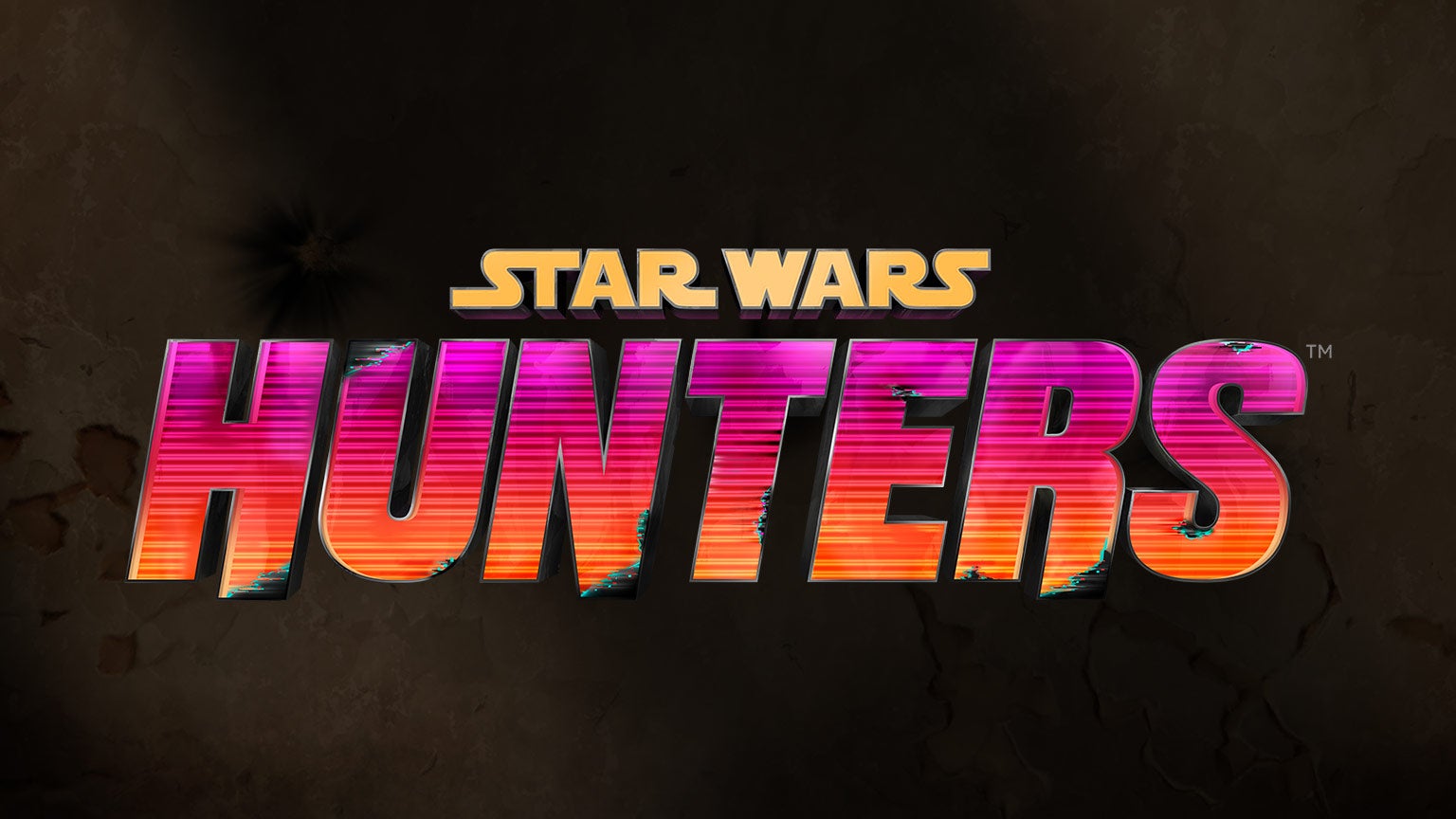 Image for Star Wars Hunters is a squad-based, online multiplayer game coming to Switch