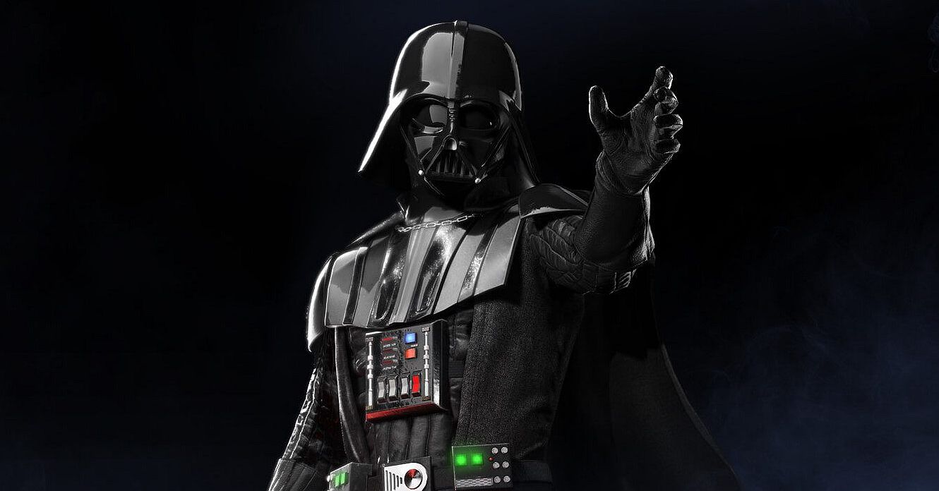 Image for Star Wars: Battlefront 2 patch brings lots of gameplay changes, nerfs dodge, ups Credit payouts for duplicates