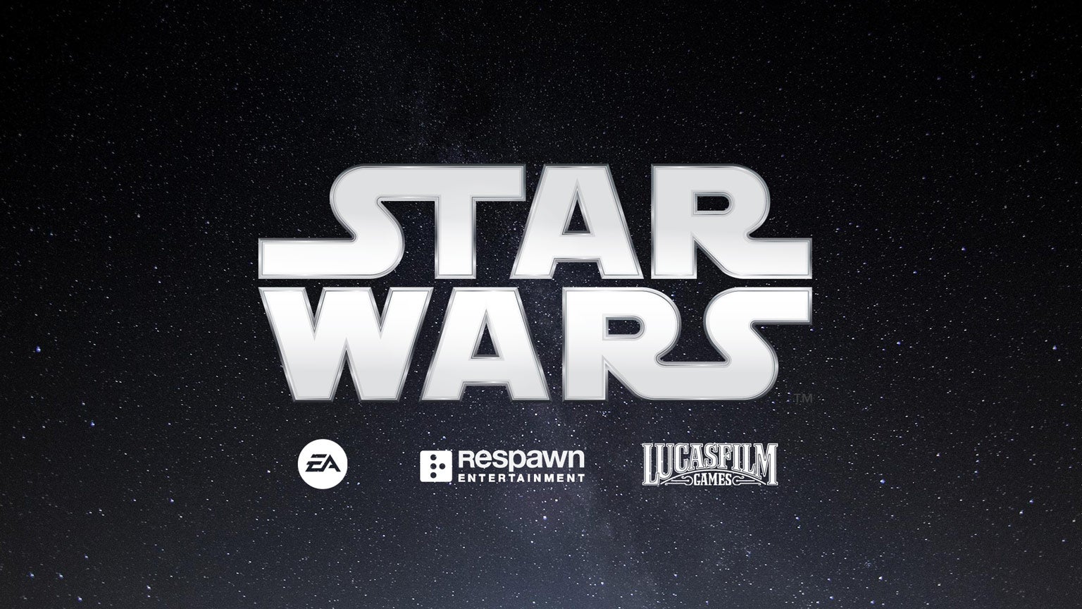 star_wars_developers_logo.jpg