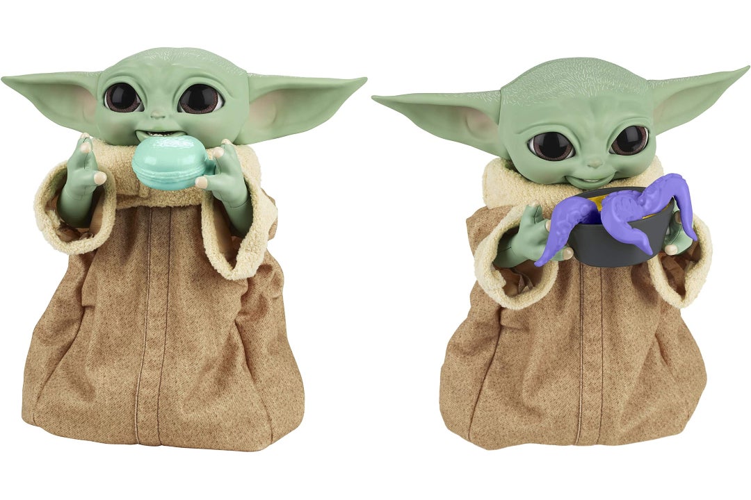 The best Star Wars Day deals for May 4th 2022 - Vimarsana News