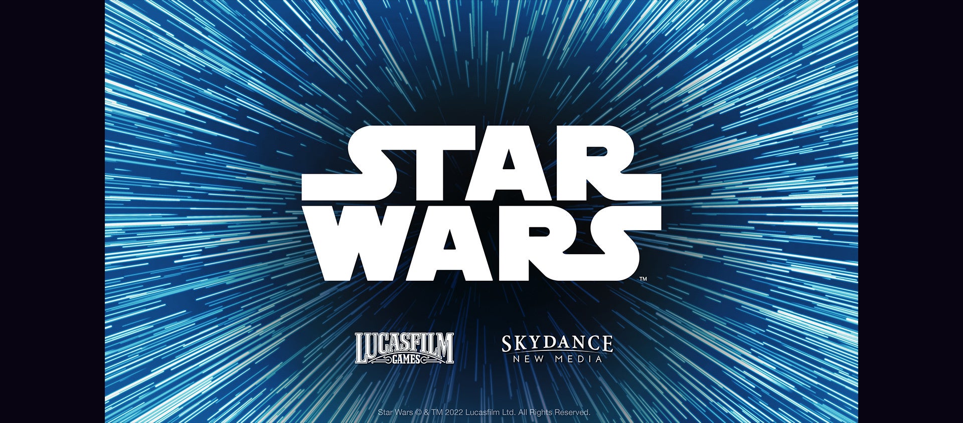 Image for Studio helmed by Amy Hennig signs deal with Lucasfilm Games to develop a new Star Wars title