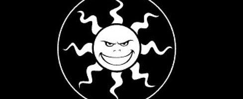 Image for Starbreeze reports $2.84 million in sales for Q2