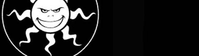 Starbreeze studios проекты
