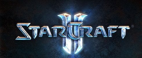 Image for Three unusual custom StarCraft maps up for beta 