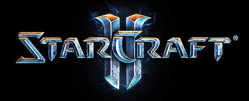Image for Blizzard: StarCraft II beta is "very, very close"