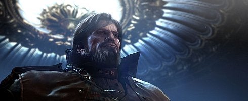 Image for Blizzard wants "right partners" for a StarCraft movie, says James Cameron would fit the bill 