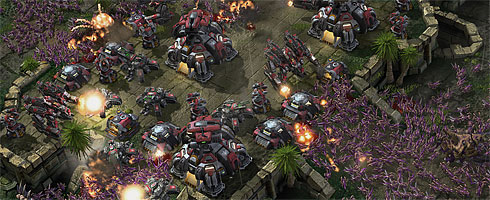 where can i download starcraft 2 full version for free
