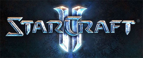 Image for Over 57,000 sign StarCraft II LAN petition