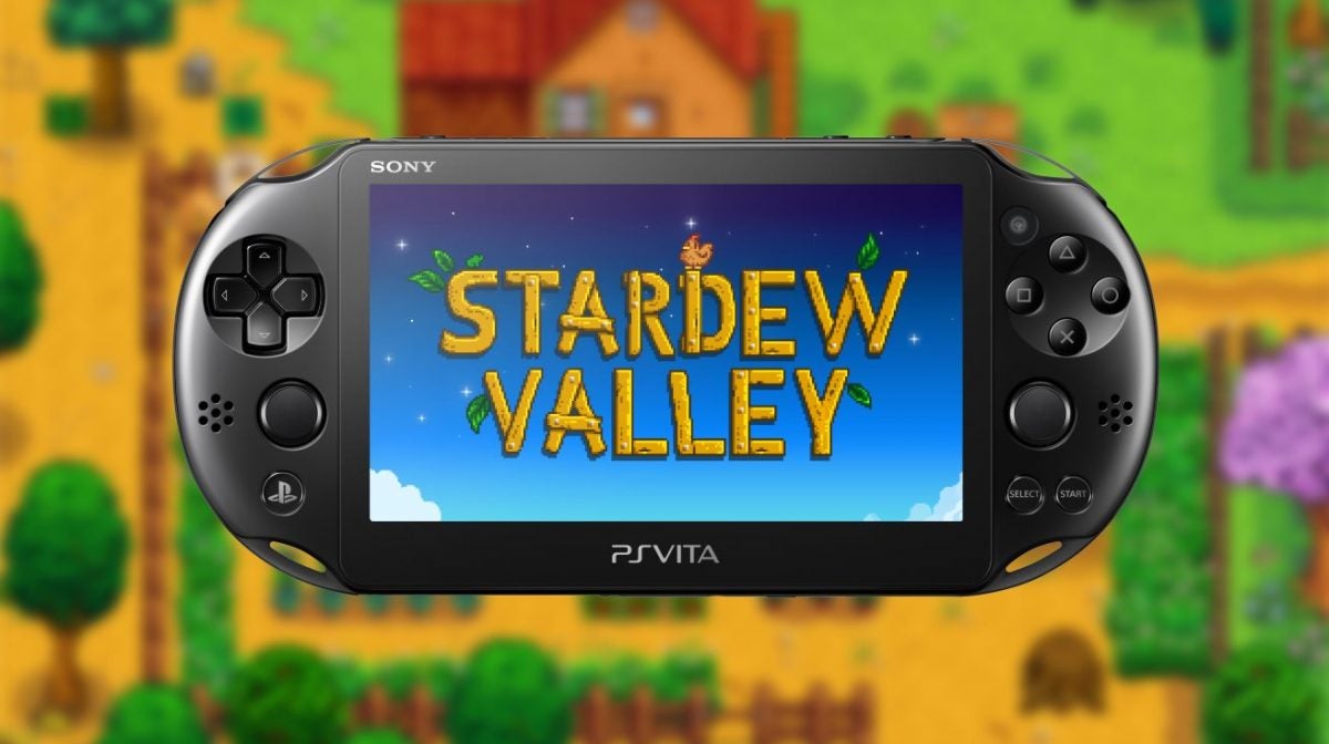 Ps Vita Multiplayer Games 2022