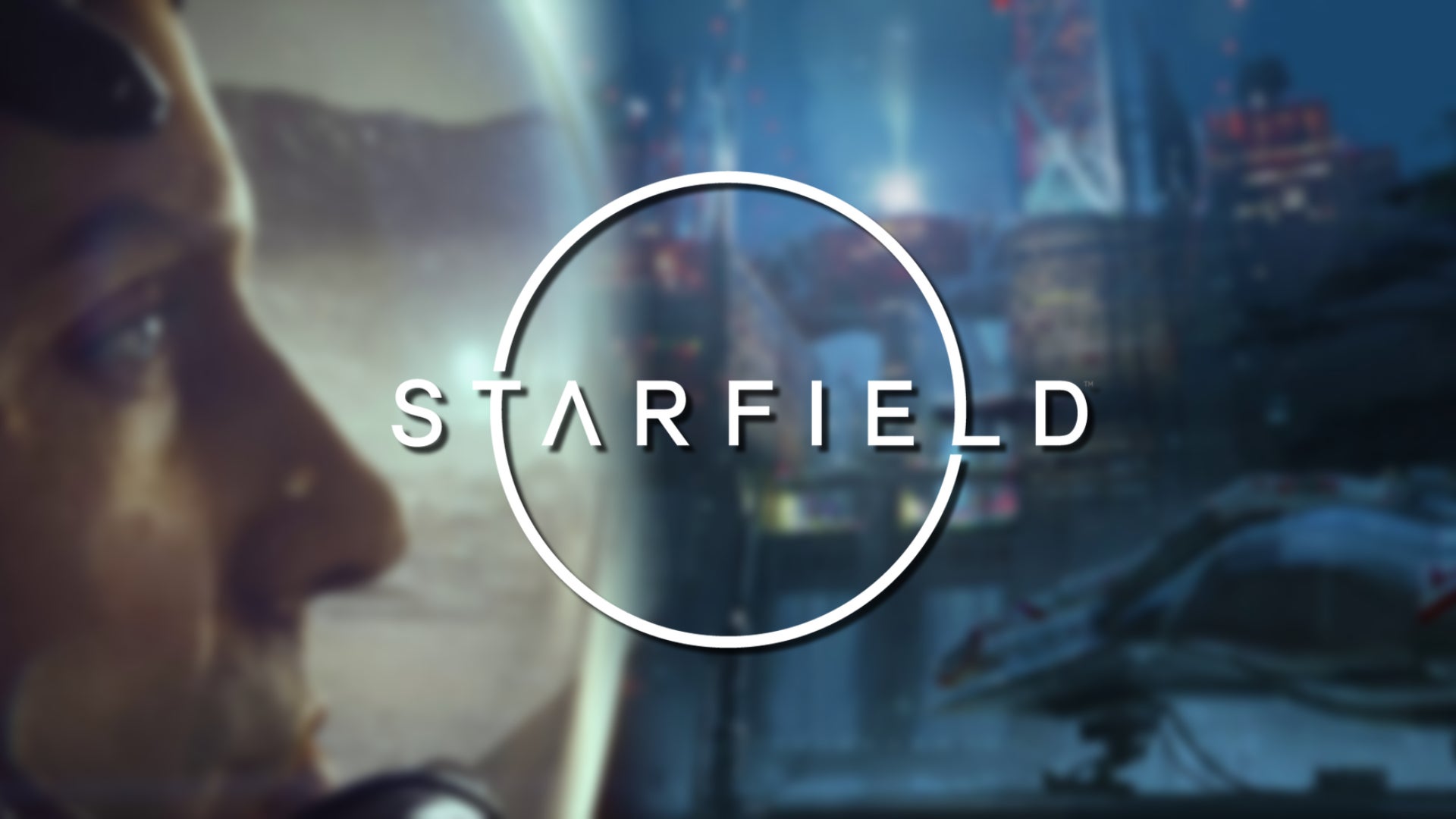 Starfield: 14 things we know about the Xbox RPG - Vimarsana News