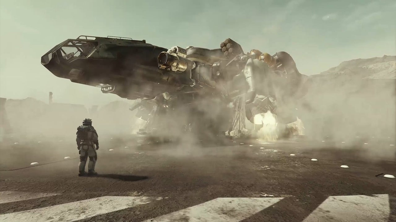 Image for Upcoming video games and 2023 release schedule