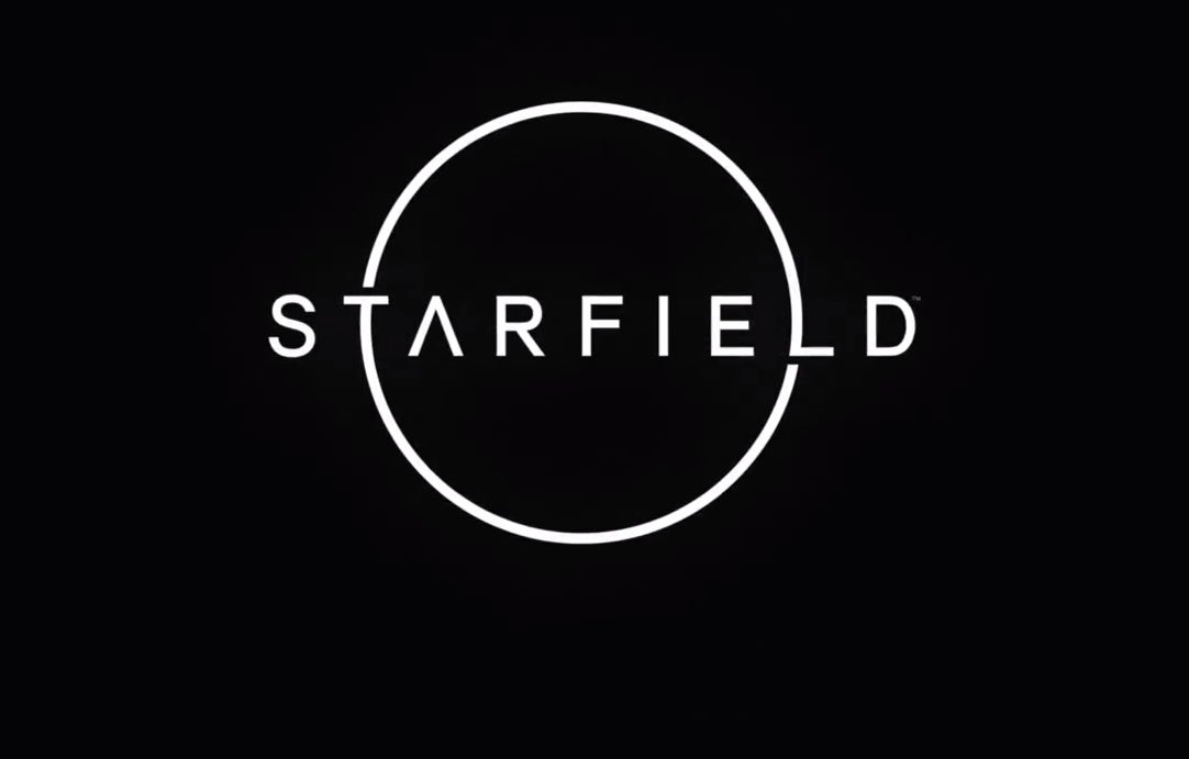 Image for Bethesda hints at how big a tech leap Starfield will be over previous games
