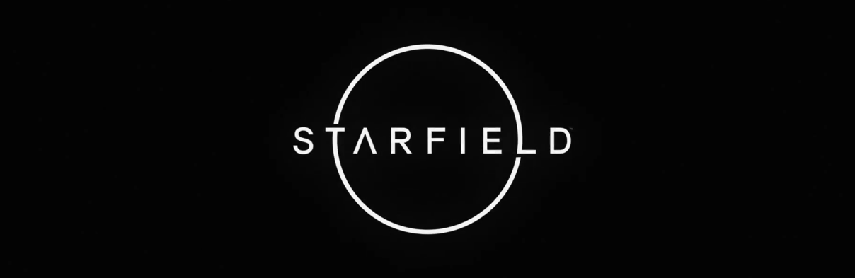 Image for Bethesda Announces Starfield and Suggests it's Coming to PS5 and Xbox Two
