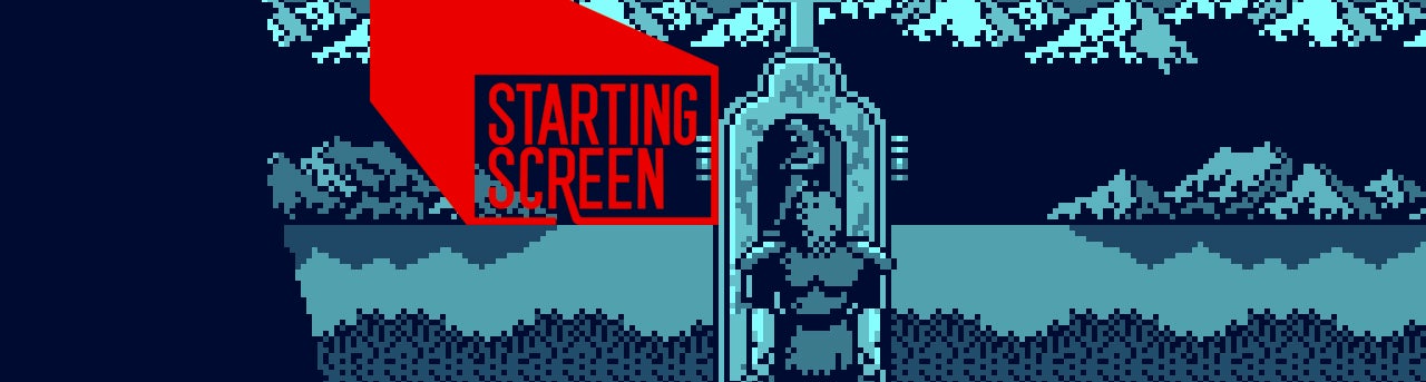 Image for Sympathy for the Vampire: Castlevania II Is Way Better Than People Give It Credit For