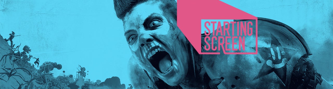 Image for Is a Sequel More than a Name: The Curious Case of Rage 2