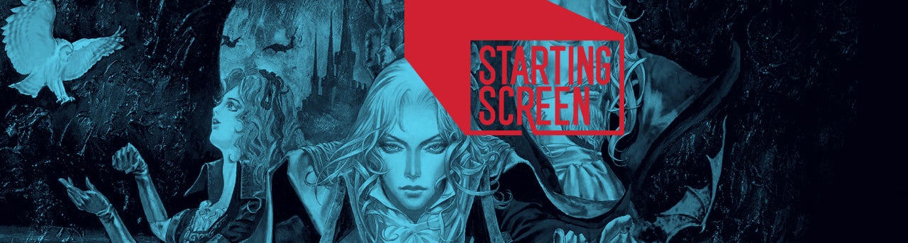 www.usgamer.net