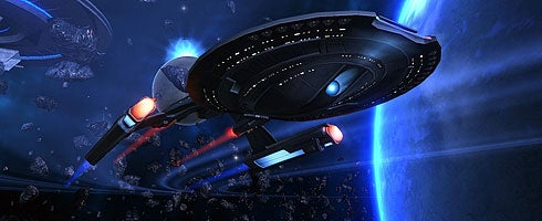Image for STO gets Q1 2010 release date, beta imminent