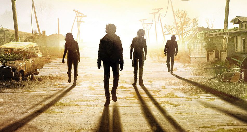 Image for State of Decay 2 reveals (and revels in) its open world zombie killing