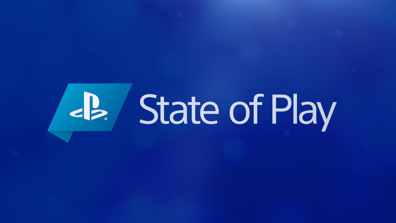 Image for The last PlayStation State of Play this year is happening next week