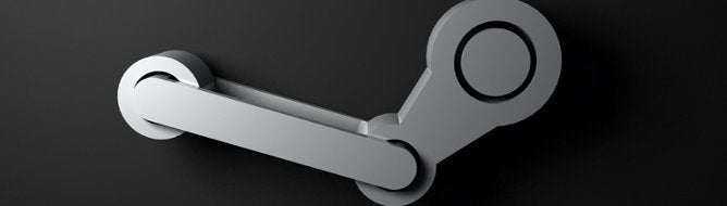 Image for Analysts: Steam to continue dominating until competitors "meet or exceed" its performance and value