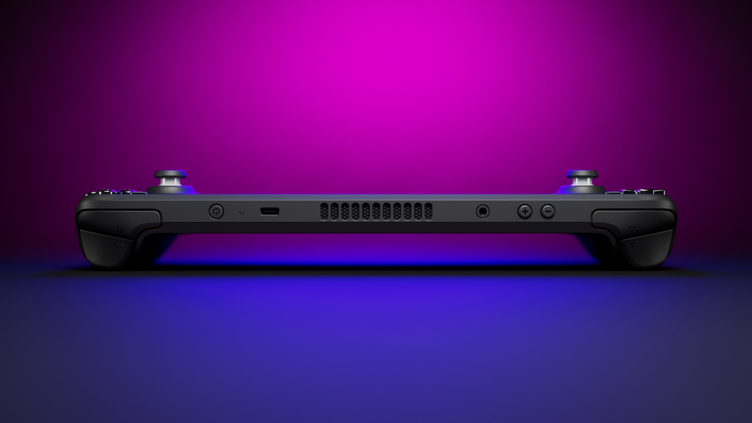 Valve's Steam Deck, and official dock, can now be bought without a reservation - Vimarsana News