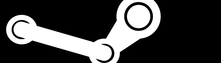 Image for Steam continues to show growth despite steady "year-over-year unit declines in PC sales," says Newell