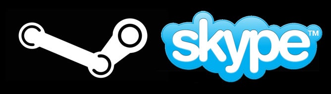 Image for Valve updates to use Skype's audio codec for voice chat