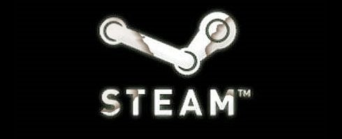 Image for Valve says Steam promotes sales at physical and online retailers