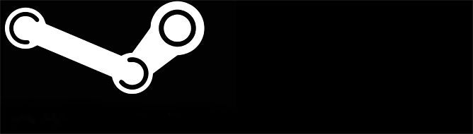 Image for Steam Big Picture beta kicks off this week - report