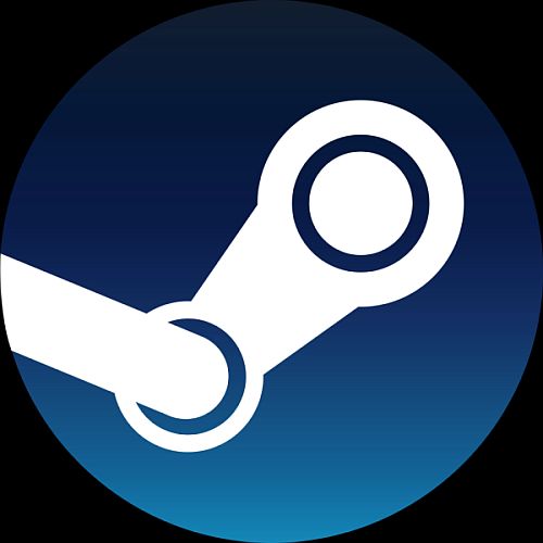 Image for The best free games on Steam