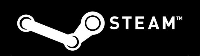 Game stores selling steam wallets in bid to capture pc market vg247