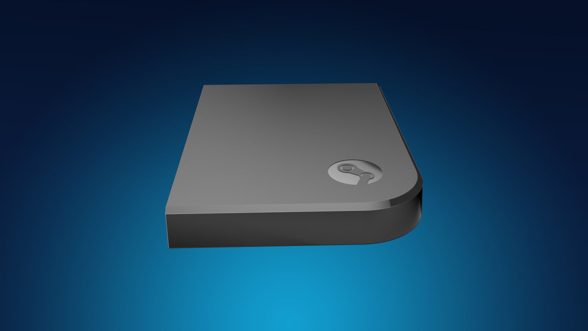Image for Apple rejects Steam Link iOS app because of "business conflicts"