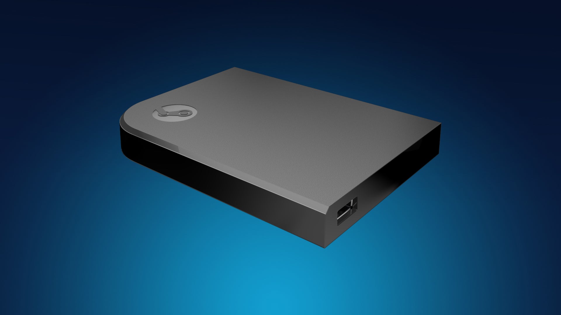 Image for Steam Link Anywhere update allows you to stream games on any PC