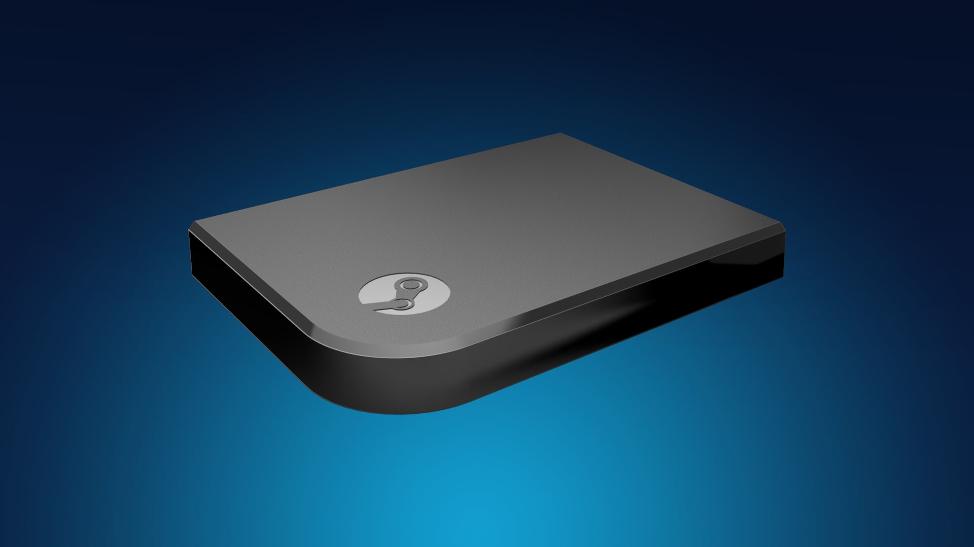 Image for Steam Link to be integrated into new Samsung TVs