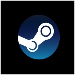Steam.tv "inadvertently made public" while Valve tested updates to its  broadcasting system | VG247
